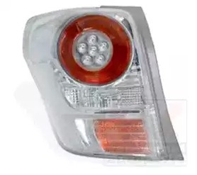  Magneti Marelli LLL662